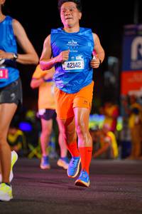 BIB: 2020, 42142
                            <button type="button" onclick="openModal(21570774)" class="btn btn-primary btn-sm float-right btn-popup" data-toggle="modal" data-target=".modal-high-quality">
                        <i class="fas fa-shopping-cart"></i> Add to Cart
                    </button>
                                            <button type="button" onclick="isThisMe(21570774, true)" class="btn btn-success btn-sm float-right btn-popup btn-isme hidden" data-toggle="tooltip" data-placement="bottom" title="นี่คือรูปของคุณใช่ไหม คลิกที่นี่เพื่อเอาเข้าอัลบั้ม">
                        <i class="fas fa-plus"></i> Add to album
                    </button>
                    <button type="button" onclick="isThisMe(21570774, false)" class="btn btn-warning btn-sm float-right btn-popup btn-isnotme hidden">
                        <i class="fas fa-ban"></i> Remove from album
                    </button>